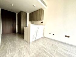 Leedon Green (D10), Condominium #593235811